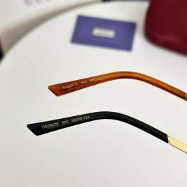 Picture of Gucci Sunglasses _SKUfw79399392fw